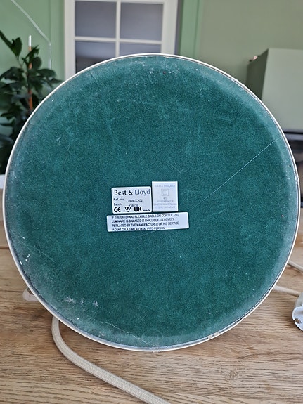 Product image 8 of 9
