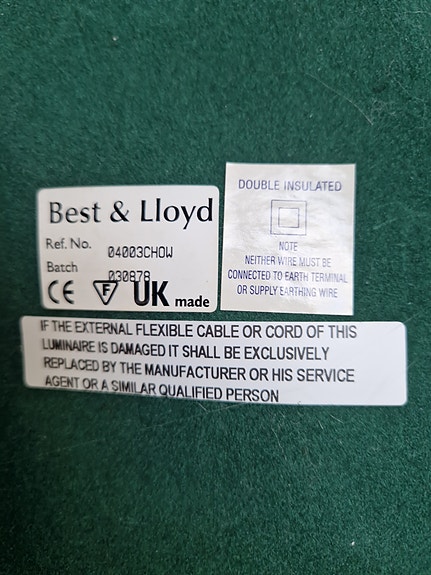 Product image 9 of 9