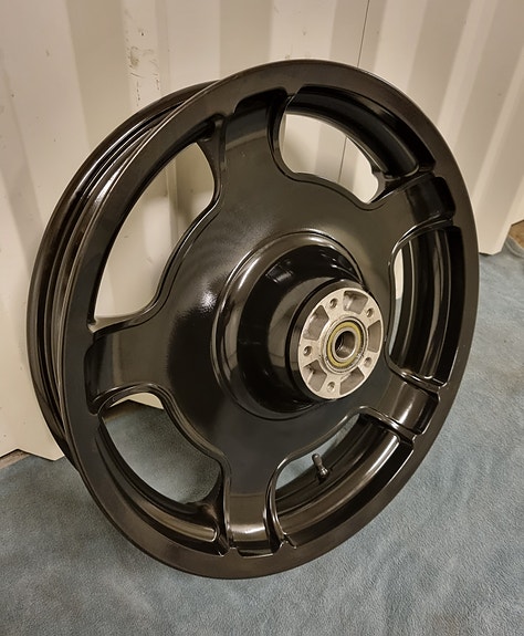 Product image 2 of 6