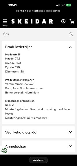 Product image 2 of 4
