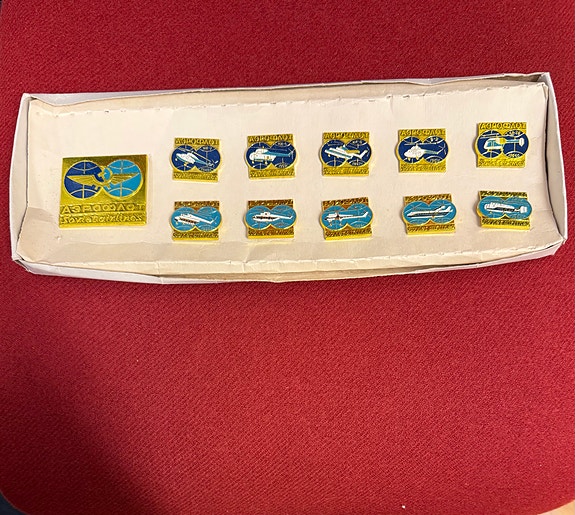 Product image 3 of 10