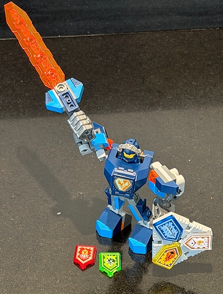 Product image 4 of 6