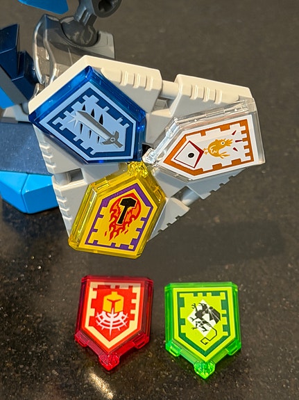 Product image 3 of 6