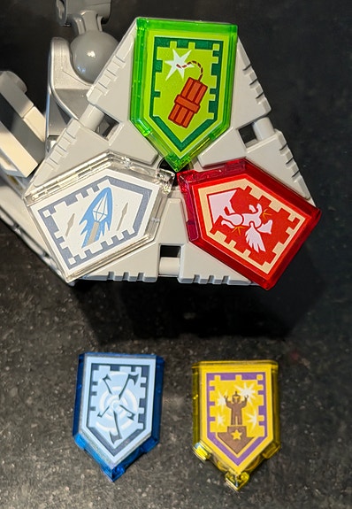 Product image 5 of 5