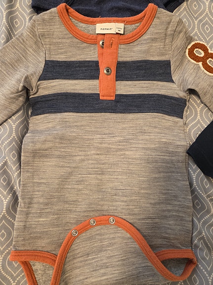 Product image 2 of 9