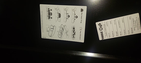 Product image 2 of 8