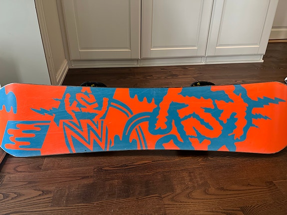 Product image 4 of 9