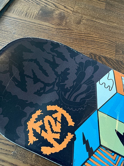 Product image 6 of 9