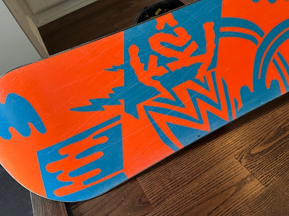 Product image 5 of 9
