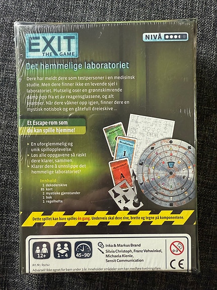 Product image 2 of 2