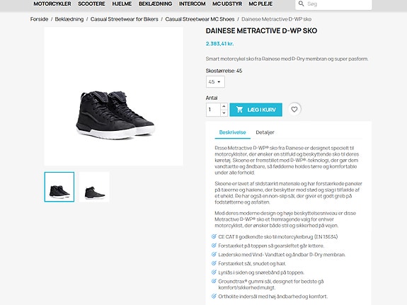 Product image 8 of 10