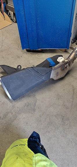 Product image 2 of 10