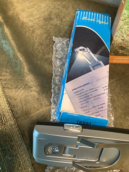 Product image 3 of 6