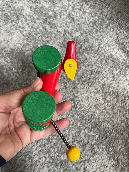 Product image 4 of 6