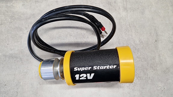Product image 8 of 9