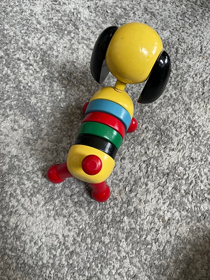 Product image 6 of 7