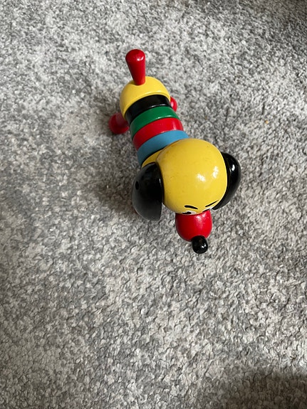 Product image 3 of 7