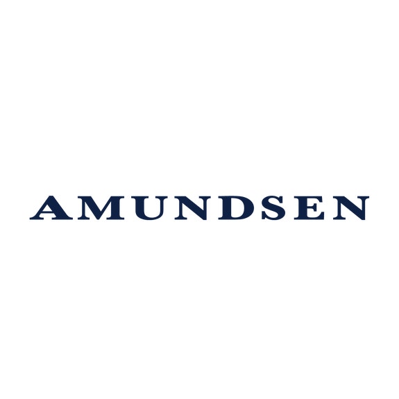 Amundsen Sports AS logo