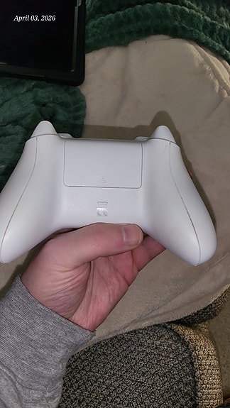 Product image 3 of 9