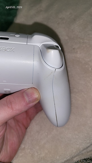 Product image 7 of 9