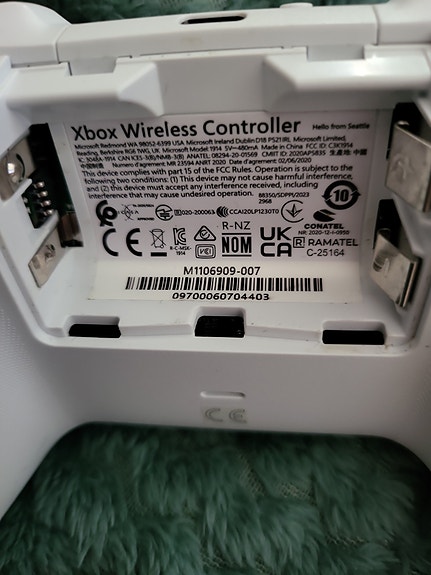 Product image 9 of 9
