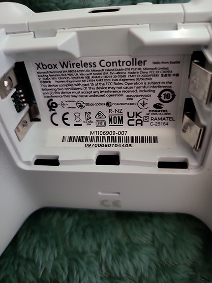 Product image 8 of 9