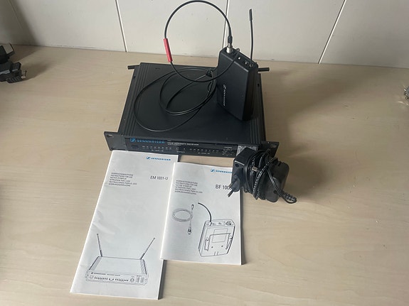 Product image 5 of 7