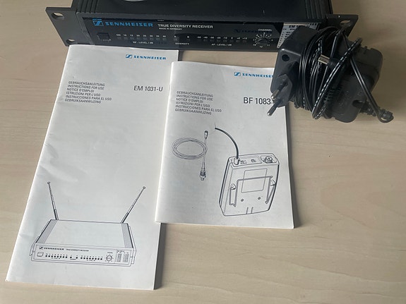 Product image 6 of 7