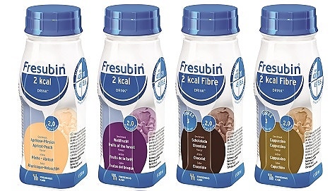 Bilde 2 av 9 i jobbannonse-galleriet