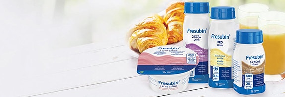 Bilde 6 av 9 i jobbannonse-galleriet