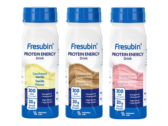 Bilde 4 av 9 i jobbannonse-galleriet