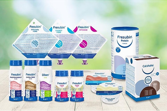 Bilde 5 av 9 i jobbannonse-galleriet