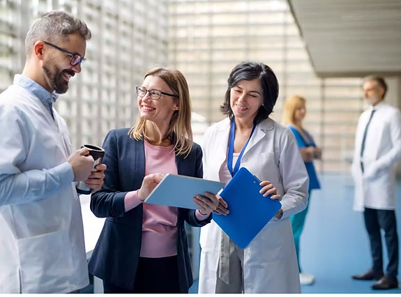 Bilde 7 av 9 i jobbannonse-galleriet