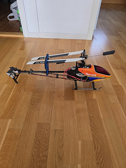 Product image 2 of 9