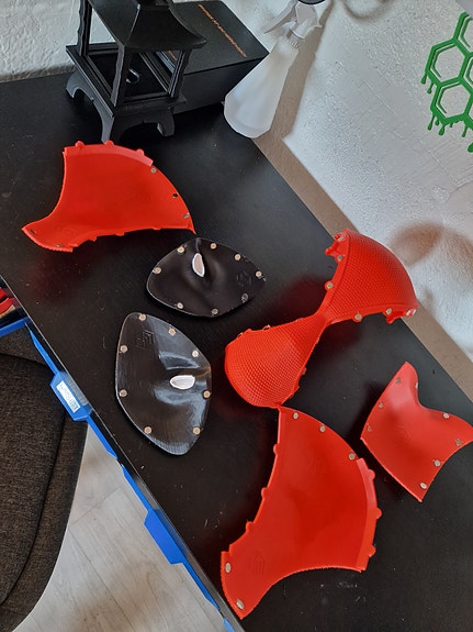 Product image 5 of 10