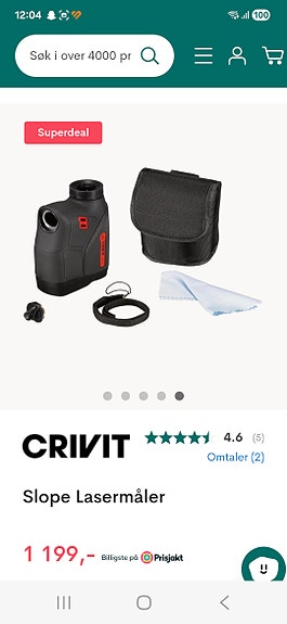 Product image 3 of 4