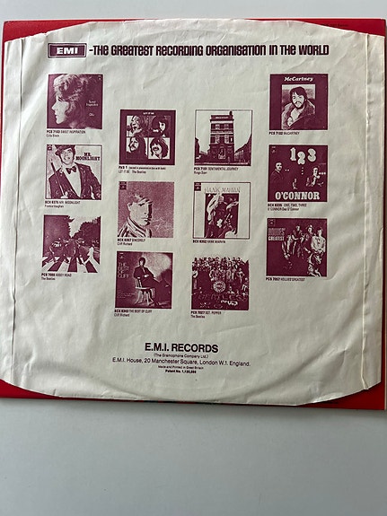 Product image 6 of 7