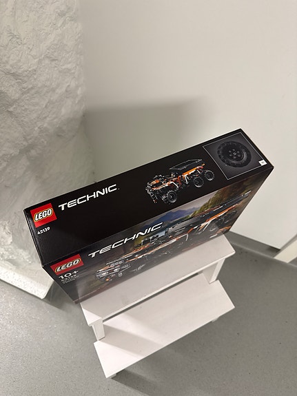 Product image 3 of 6