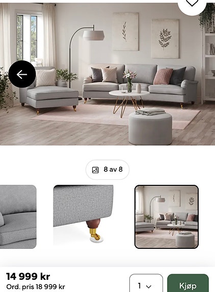 Product image 2 of 10