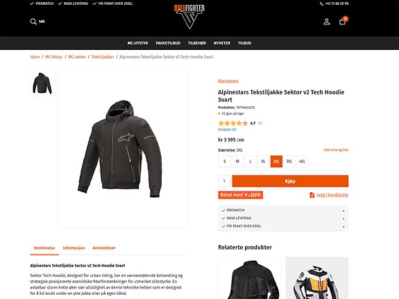 Product image 9 of 10