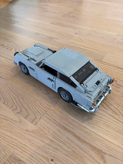Product image 2 of 7