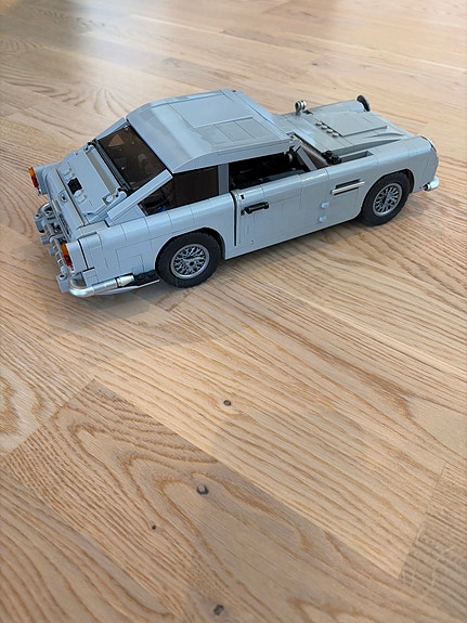 Product image 4 of 7
