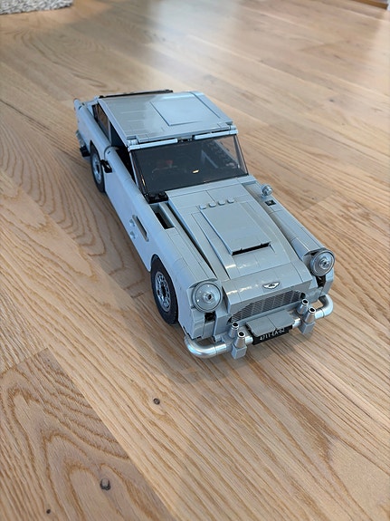 Product image 5 of 7