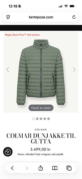 Product image 4 of 5