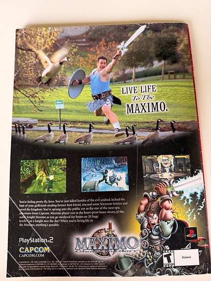 Product image 4 of 4