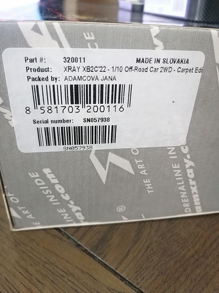 Product image 3 of 3