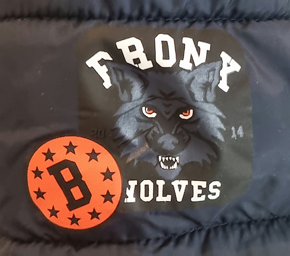 Product image 4 of 6