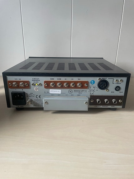 Product image 3 of 9