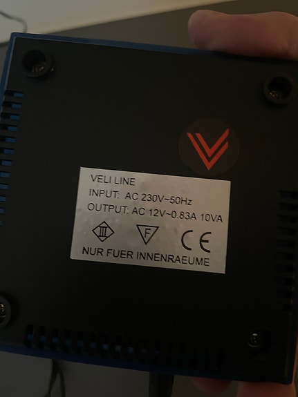 Product image 5 of 6