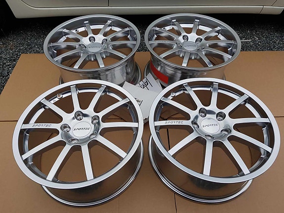 Product image 2 of 9